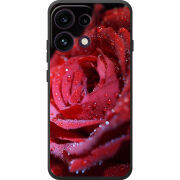 Чохол BoxFace OPPO Reno 16 Pro 
