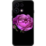 Чохол BoxFace OPPO Reno 16 Pro 