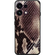 Чохол BoxFace OPPO Reno 16 Pro 
