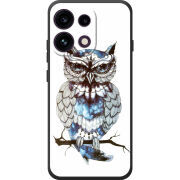Чохол BoxFace OPPO Reno 16 Pro 
