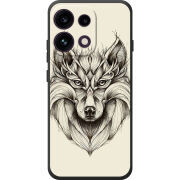 Чохол BoxFace OPPO Reno 16 Pro 