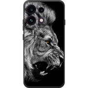 Чохол BoxFace OPPO Reno 16 Pro 