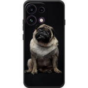 Чохол BoxFace OPPO Reno 16 Pro 