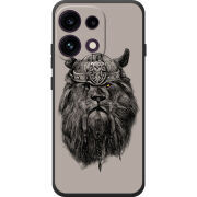 Чохол BoxFace OPPO Reno 16 Pro 
