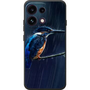 Чохол BoxFace OPPO Reno 16 Pro 