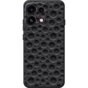 Чохол BoxFace OPPO Reno 16 Pro 
