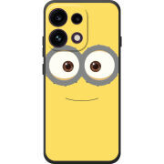 Чохол BoxFace OPPO Reno 16 Pro 