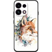 Чохол BoxFace OPPO Reno 16 Pro 