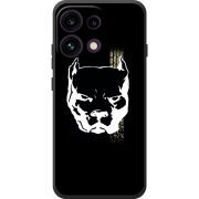 Чохол BoxFace OPPO Reno 16 Pro 
