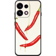Чохол BoxFace OPPO Reno 16 Pro 