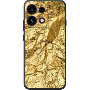 Чохол BoxFace OPPO Reno 16 Pro 