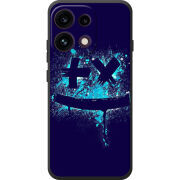 Чохол BoxFace OPPO Reno 16 Pro 