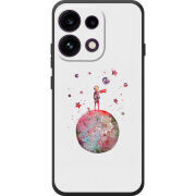 Чохол BoxFace OPPO Reno 16 Pro 