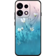 Чохол BoxFace OPPO Reno 16 Pro 