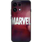 Чохол BoxFace OPPO Reno 16 Pro 