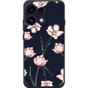 Чохол BoxFace OPPO Reno 16 Pro 