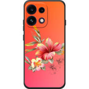 Чохол BoxFace OPPO Reno 16 Pro 