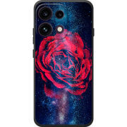 Чохол BoxFace OPPO Reno 16 Pro 