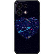 Чохол BoxFace OPPO Reno 16 Pro 
