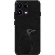 Чохол BoxFace OPPO Reno 16 Pro 