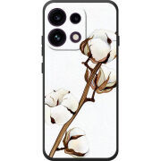 Чохол BoxFace OPPO Reno 16 Pro 