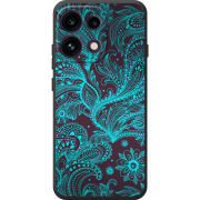 Чохол BoxFace OPPO Reno 16 Pro 