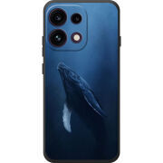 Чохол BoxFace OPPO Reno 16 Pro 