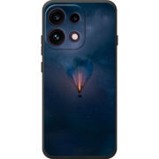 Чохол BoxFace OPPO Reno 16 Pro 