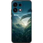 Чохол BoxFace OPPO Reno 16 Pro 