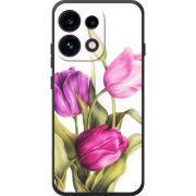 Чохол BoxFace OPPO Reno 16 Pro 