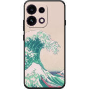 Чохол BoxFace OPPO Reno 16 Pro 