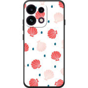 Чохол BoxFace OPPO Reno 16 Pro 