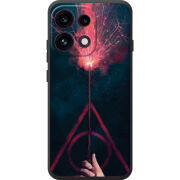 Чохол BoxFace OPPO Reno 16 Pro 
