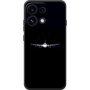 Чохол BoxFace OPPO Reno 16 Pro 