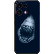 Чохол BoxFace OPPO Reno 16 Pro 