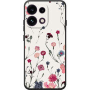 Чохол BoxFace OPPO Reno 16 Pro 