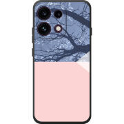Чохол BoxFace OPPO Reno 16 Pro 