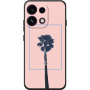 Чохол BoxFace OPPO Reno 16 Pro 