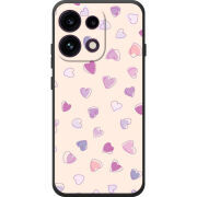 Чохол BoxFace OPPO Reno 16 Pro 