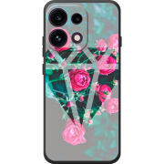 Чохол BoxFace OPPO Reno 16 Pro 