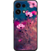 Чохол BoxFace OPPO Reno 16 Pro 