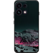 Чохол BoxFace OPPO Reno 16 Pro 