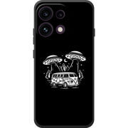 Чохол BoxFace OPPO Reno 16 Pro 