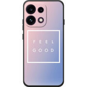 Чохол BoxFace OPPO Reno 16 Pro 