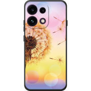 Чохол BoxFace OPPO Reno 16 Pro 
