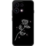 Чохол BoxFace OPPO Reno 16 Pro 