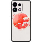 Чохол BoxFace OPPO Reno 16 Pro 