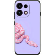 Чохол BoxFace OPPO Reno 16 Pro 