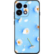 Чохол BoxFace OPPO Reno 16 Pro 