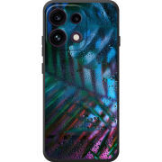 Чохол BoxFace OPPO Reno 16 Pro 